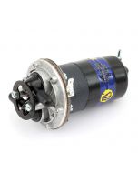 Electric SU Fuel Pump - Negative Earth