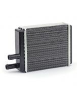 BAU5043 Mini heater matrix radiator for all models 1984 to 1991