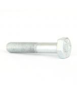 Steering Column Pinch Bolt 