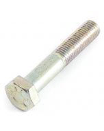 Bolt 5/16" UNF X 1 3/4"