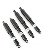 BIL19KIT Set of 4 Bilstein B4 gas shock absorbers for Mini '59-'01