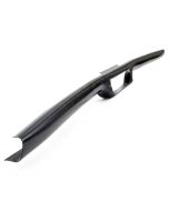 BMP201 Lower dash rail or parcel shelf facia panel for Mini models Mk3on '70-'01