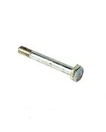 BT604161 Mini Bolt - 1/4