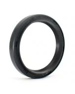 BTA1326 Mini front hub inner bearing seal 