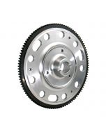 Ultralight Steel Flywheel - 4.423kg - Inertia ring gear 