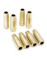 Bronze Valve Guides - Competition - Set of 8 