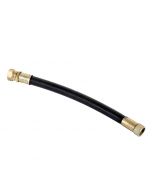 C-AHT4 Mini Cooper S Oil Cooler Hose - Long