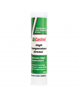 Castrol Multi-Purpose High Temp Grease - 400gm