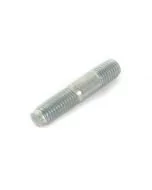 CHS2513 Mini Stud - Oil Filter Head