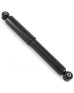 Classic Mini Front Shock Absorber - Gas Upgrade