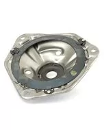 Clutch Diaphragm Spring - Fast Road 1959-82