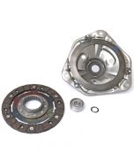 3 Piece Mini Clutch Kit - Pre Verto