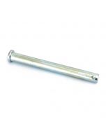 CLZ549 Mini handbrake quadrant clevis pin each 