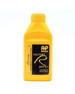 AP Racing Brake & Clutch Fluid - 500m