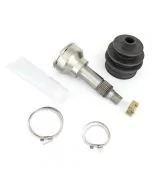 GCV1013 Mini outer cv joint - disc brake type 