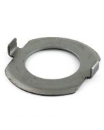 DAM4000 Mini Lock Washer - 1st Motion Drive Gear Nut