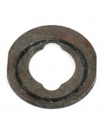 DAM4824 Idler gear thrust washer shim (.136"-.137") for A+ (plus) type gearbox