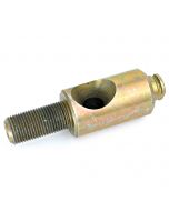 Clutch Release Plunger - Verto 1982-2001 