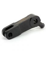 Mini Verto Clutch Arm 82-01 - DAM5355HD