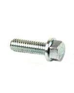 DAM7755 Mini Set Screw - flywheel cover to housing