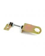 Mini Sport Top Engine Steady - 1275cc Injection 