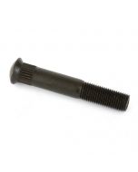 ERA5432 Mini 56mm rear wheel stud 