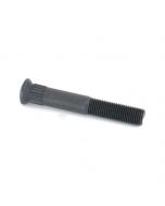 ERA5433 Mini 65mm rear wheel stud