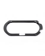 FJN10003 Mini Retaining Plate for Gear Lever Boot - Rod Change