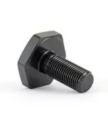 Flywheel Bolt - pre Verto 1959-82 