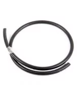 Fuel Pipe Rubber Metre F/TMS0741