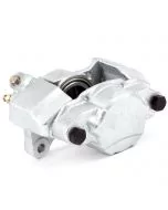 GBC141 Right hand standard Mini 1984 onwards 8.4" brake caliper