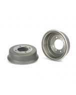 GDB105 Mini brake drum no spacer