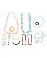 Engine gasket set for Classic Mini