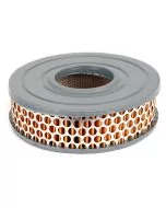 Standard Air Filter Element for Classic Mini
