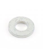 GFK1113 1/4" flat washer