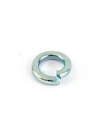 GFK1124 1/4" spring washer