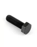 GFK5185 5/16" UNF x 1" UNF Set Screw