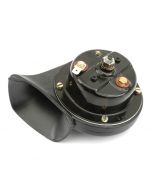 Horn - Low Tone Single Wire