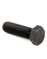 Set Screw - 3/8"UNC X 1" GHF165