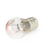 Indicator Bulb - Standard Clear each 