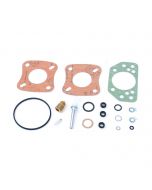 Carburettor Service Kit - Single HIF44 