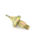 Oil Pressure Switch Mini