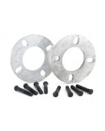 10mm Wheel Spacer Kit 