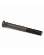 GRASS30 Mini 80mm rear wheel stud