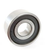 Clutch Release Bearing - pre verto 