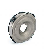 Clutch Release Bearing - Verto 1982-2001 