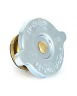 Radiator Cap - 7lb - Long Neck 