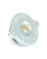 Radiator Cap - 15lb - inc Rubber Seal 1992-96 