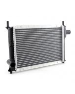 Radiator - 1275 MPi 1997-01 