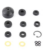 Mini Brake Master Cylinder Repair Kit for GMC167 